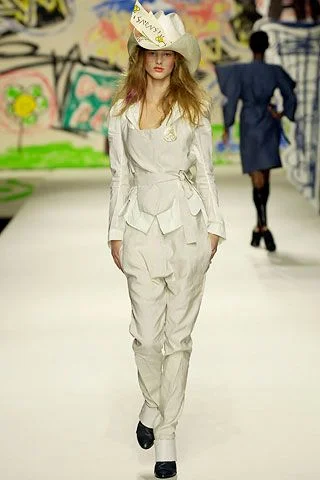 Look 22
